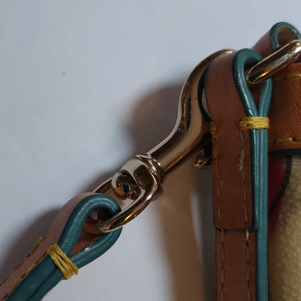 Dooney & Bourke dooney bourke
